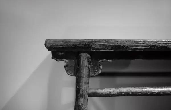 文玩圈的十大谣言你中了几个,刷爆红木圈的几大谣言你信了多少