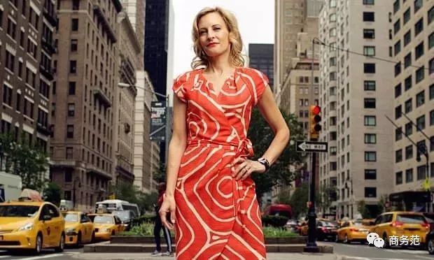 上东区贵妇名媛,上东区贵妇真实身份