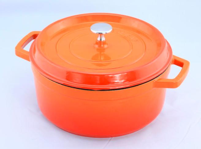 亚马逊优惠好物推荐,好物种草全球购