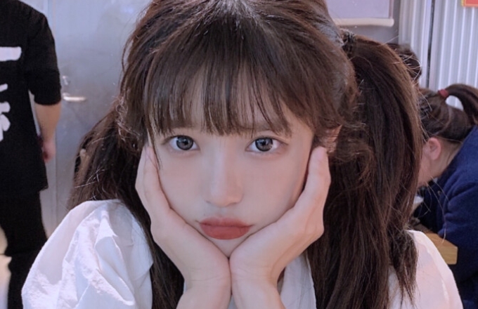 头发油脱发是多洗头还是少洗头,头发吹干好还是自然干更容易脱发