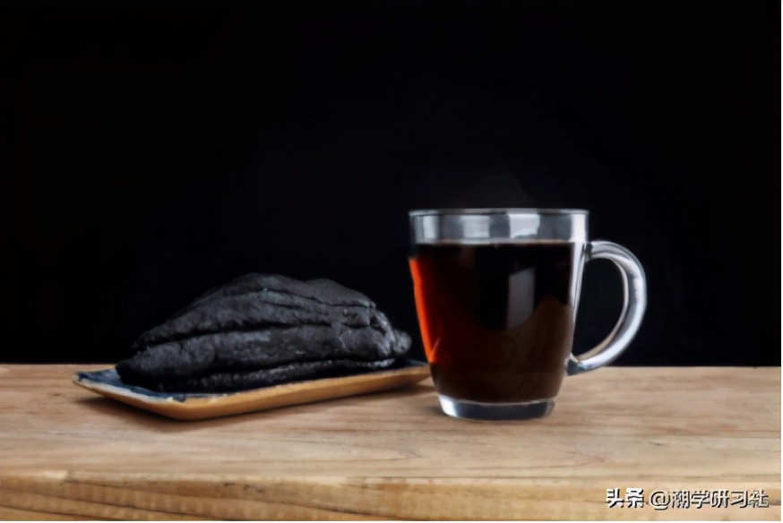 双十一吃土?潮州人这辈子都不可能吃土