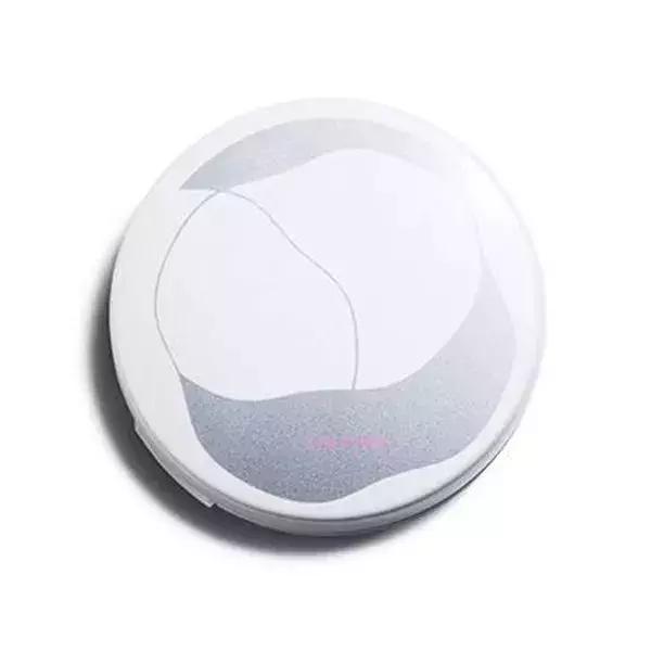 从干皮到中性皮,从油皮到干皮的护肤品变化