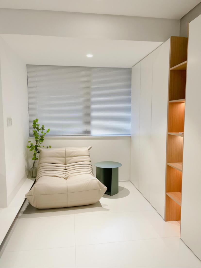 刚装好的房子买家具怎么选,新房装修一等品乳胶漆