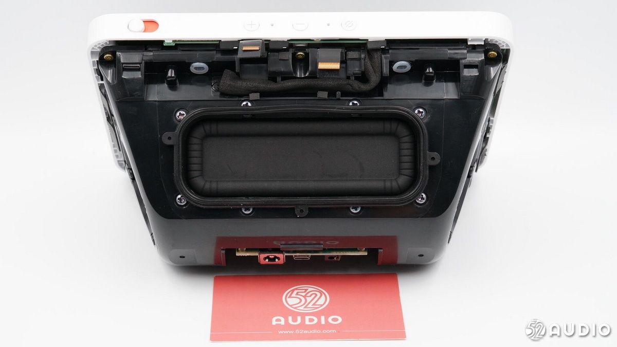 amazon鎷嗚В,amazonecho鎷嗚В