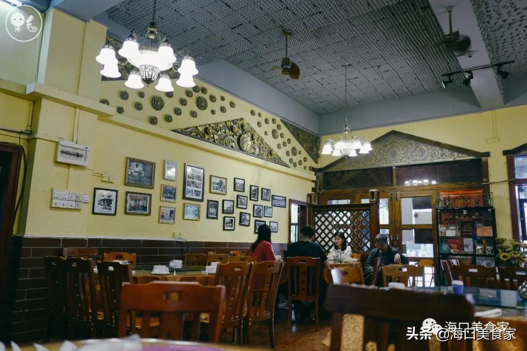 海南万宁兴隆美食攻略,海南万宁兴隆镇有什么特色小吃