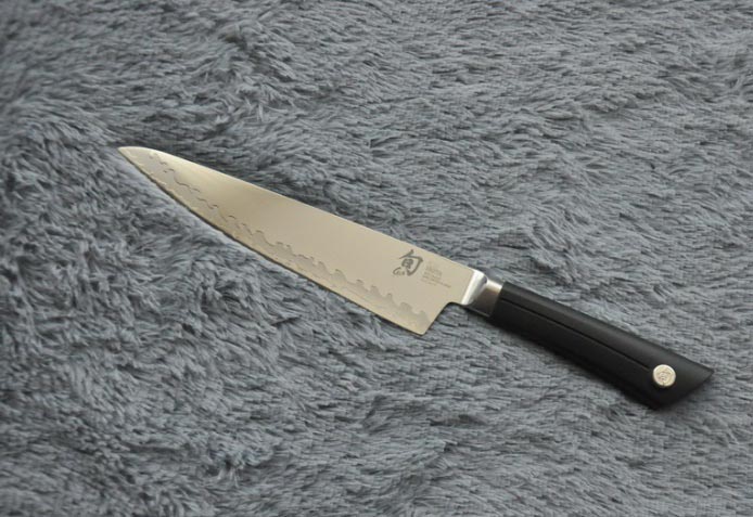 旬刀哪一款最好,厨刀日式名刀