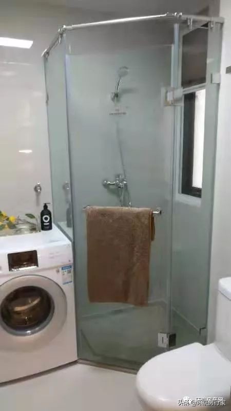 大厂佳兆业悦峰现在实际价格,北京大厂佳兆业悦峰群贤苑