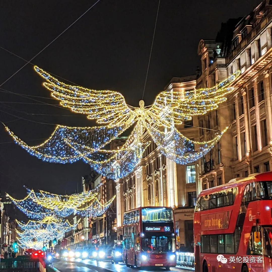 英国最佳留学城市top10,世界第一留学圣地