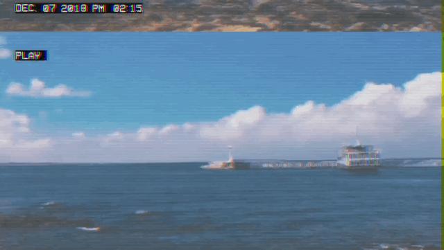 拍摄vlog用什么app,免费观看vlogapp