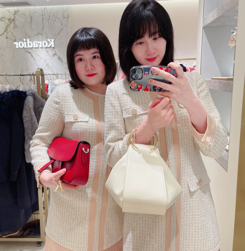 twins春装,twins春装女