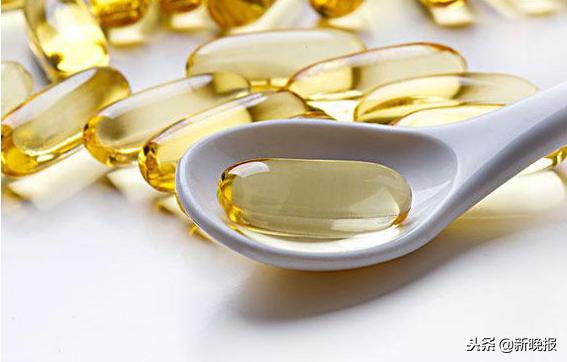 被吹上天却没用的食物,被曝光的食物