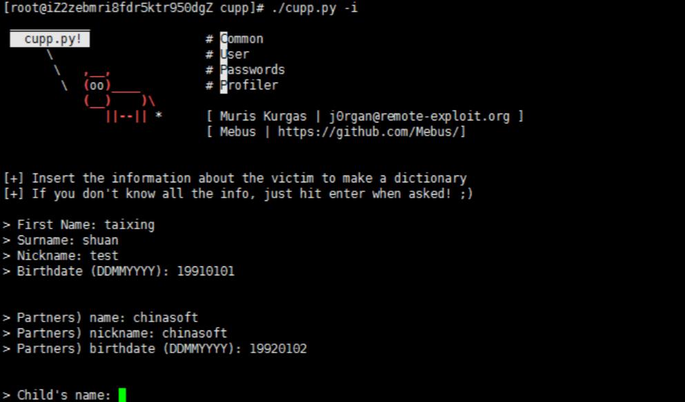 web安全攻防用什么软件,web安全应用