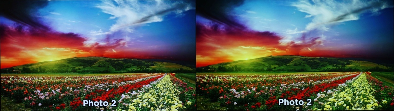 如何选购一款家用投影仪,怎么选购一款好的家用投影仪