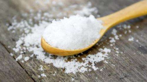 衣服上顽固长久的污渍怎么去除,衣服上几年的顽固污渍怎么去除