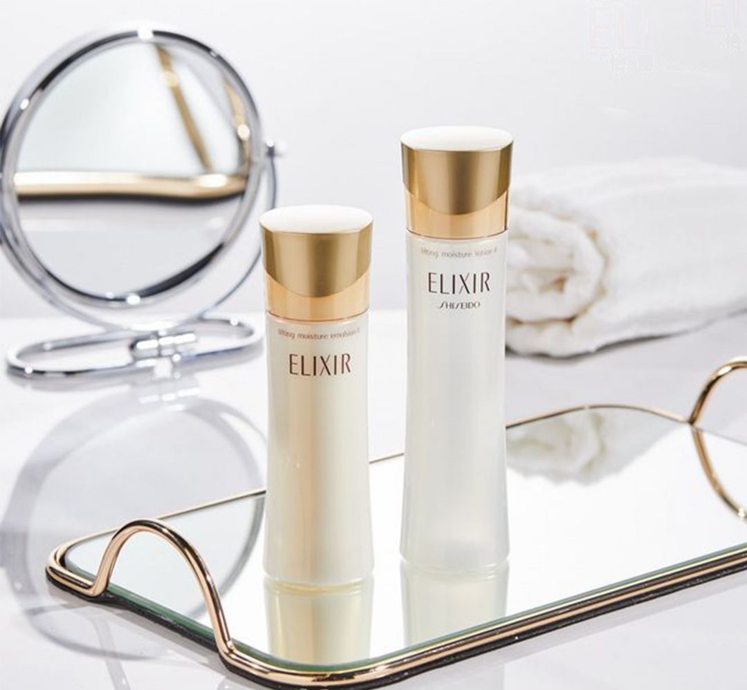 38女王节购物必买清单,女王节有哪些值得买