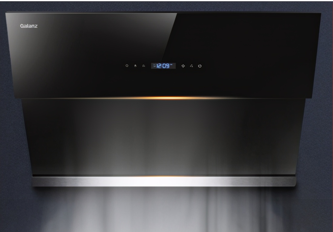 格兰仕家用智能家电,家电旗舰店格兰仕