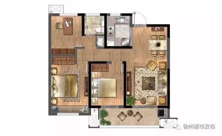 雷声大雨点小完整版,雷声大雨点小的完整版