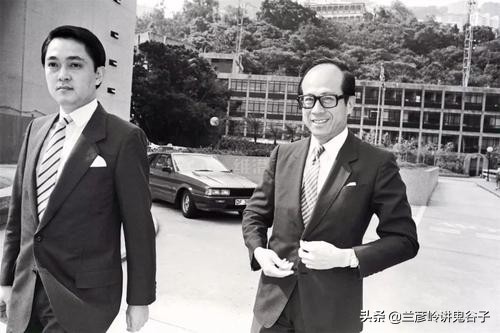 敏锐的商业嗅觉对机会的把握,敏锐的商业眼光