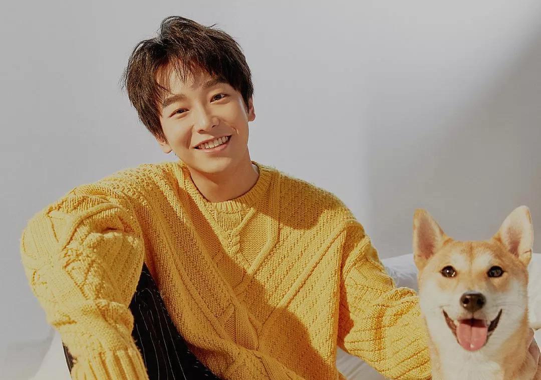 生日12月29日的明星,2023年10月1日生日的明星有哪些