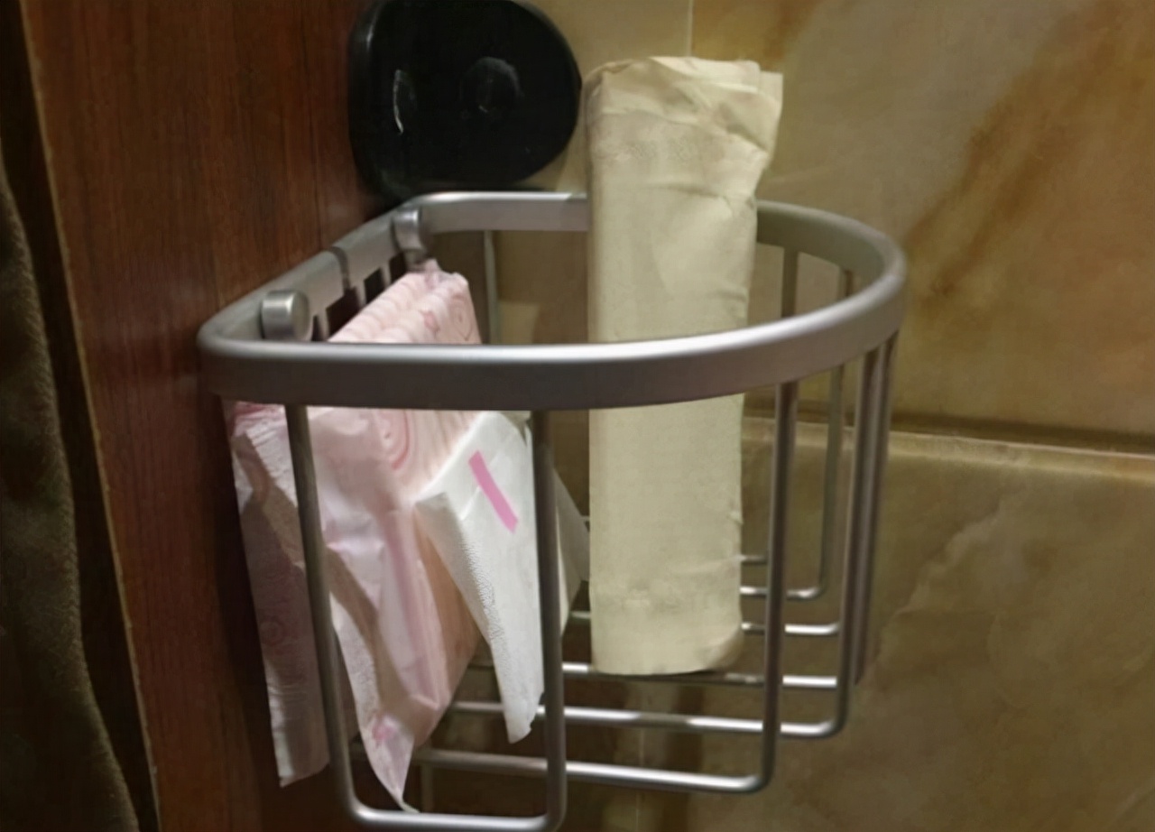 卫生巾一般多久换一次合适,卫生巾多久换一次合适