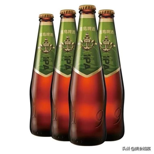 青岛啤酒奥古特1903,青岛经典啤酒和1903一样吗