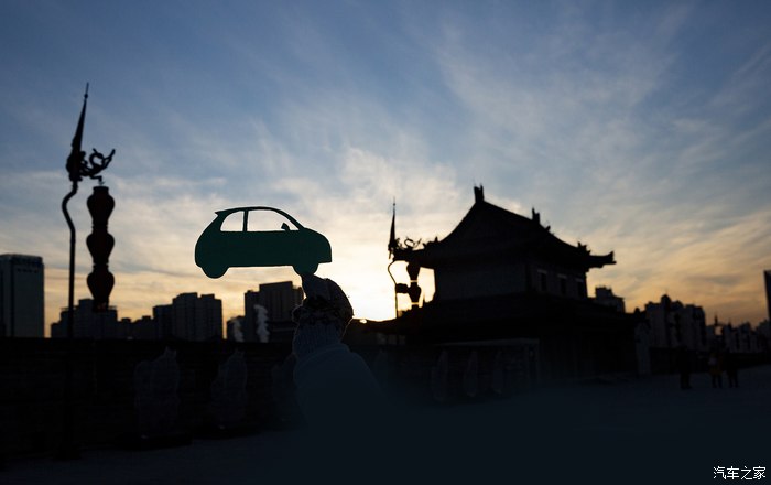 菲亚特500驾驶体验,菲亚特500真实用车体验