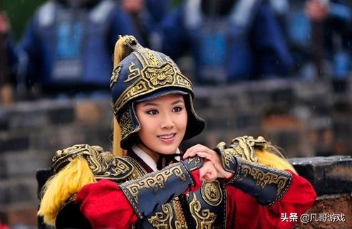 王者荣耀动动你的手指复活英雄,王者荣耀与你一起共赴荣耀活动