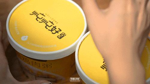 山姆牛肉芝士卷同款,山姆牛肉卷和芝士牛肉卷哪个好吃