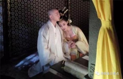 王丹誉：唐朝皇帝的女儿真愁嫁