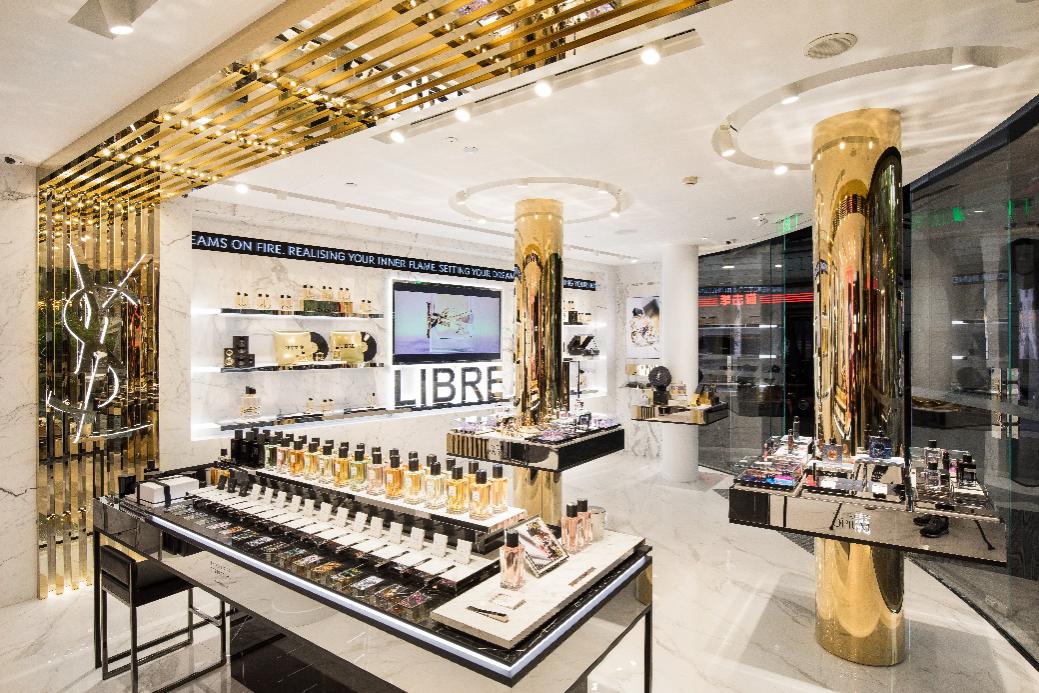 鍦ｇ綏鍏皔sl鍙嶈浆宸撮粠濂冲＋棣欐按50ml,ysl鍦ｇ綏鍏伴姘存棗鑸板簵涓婃捣鍦板潃