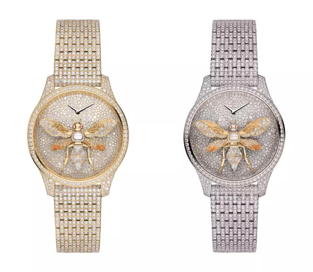 真正女神试色,真正的女神都有哪些