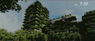 广东碧桂园学校前身,广东碧桂园学校十里银滩分校