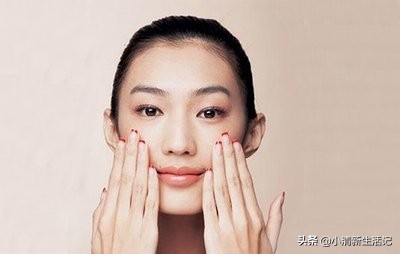 皮肤吸收不好怎么办,四招让吸收力加倍