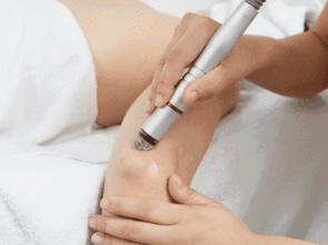 毛孔堵塞是病吗,皮肤暗沉毛孔堵塞怎么办