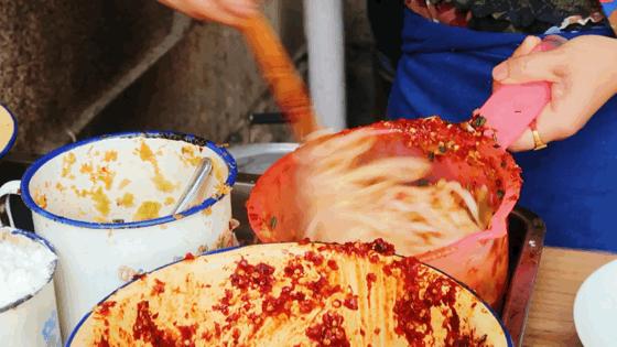 景德镇传统体验陶艺的地方,瓷都陶艺街集市