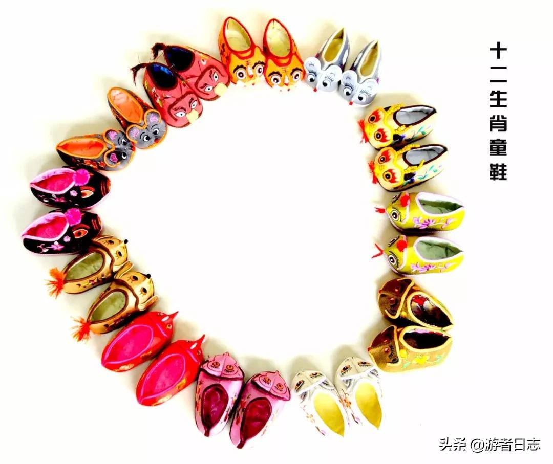 庆阳最好的城市是哪个,甘肃庆阳是什么样的城市