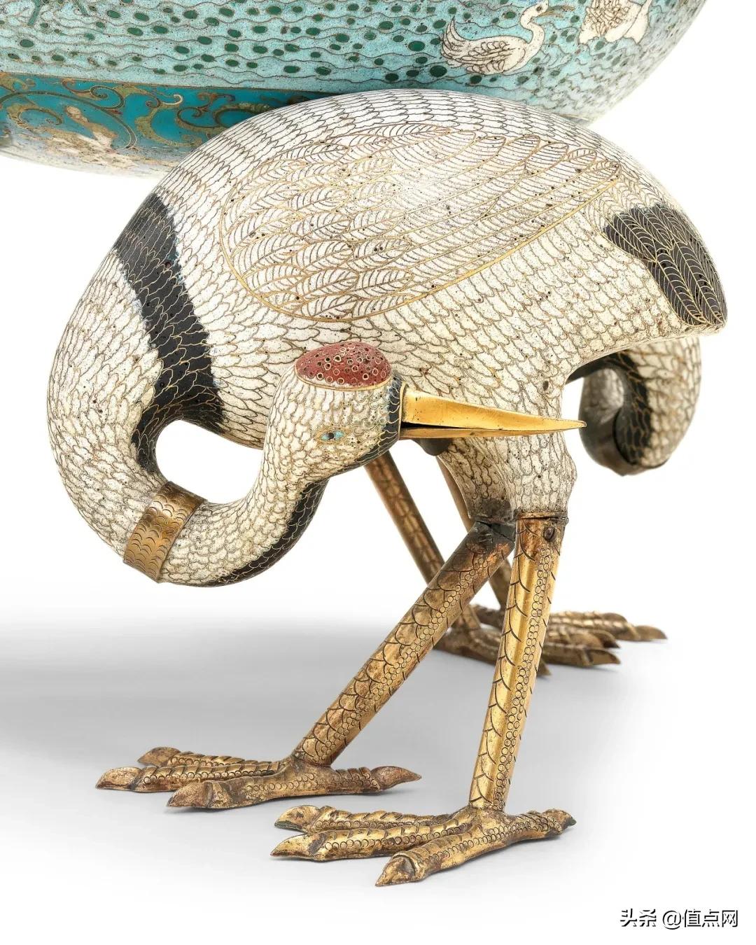 高古玉玉璧商朝,商朝高古玉龙形玉佩真品价格