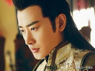 北魏文成帝拓跋睿读音,北魏文成帝拓跋濬简介