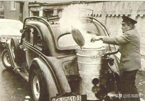 船用柴油机品牌有哪些,船用低速柴油机品牌