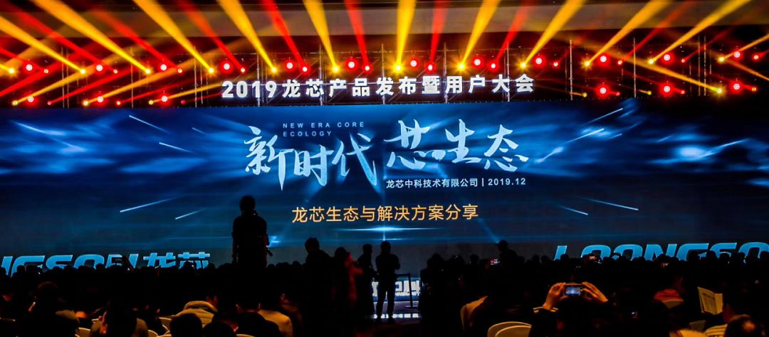 微信的深色模式为什么不是全黑,微信深色模式bug