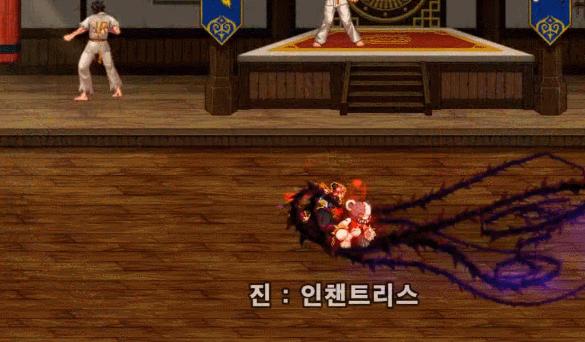 dnf女魔法师三觉醒完整版,dnf韩服女魔法师出到哪个了