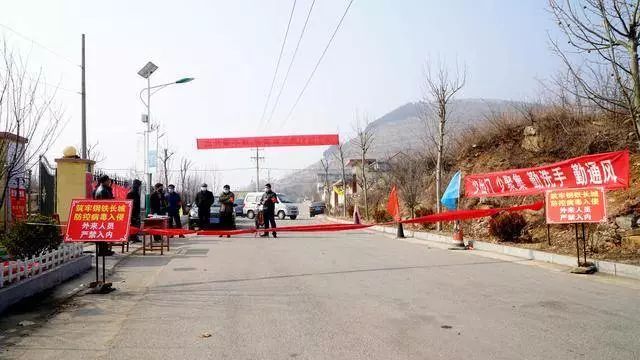 把新冠拍成电影,把疫情拍成一部电影叫什么名字