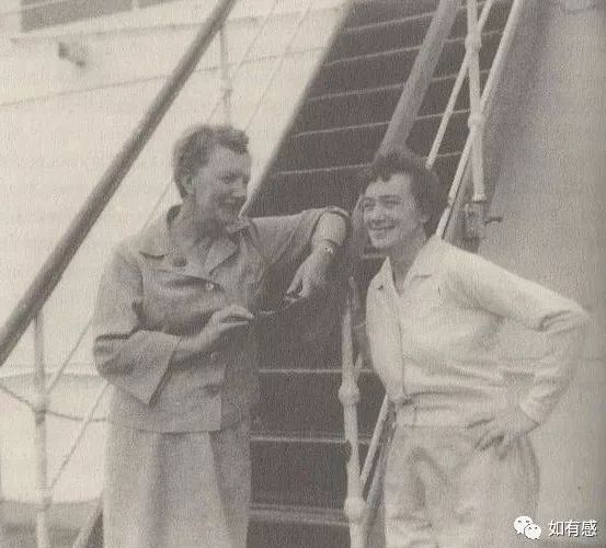 火，少年与葬礼——MaryRenault“亚历山大三部曲”