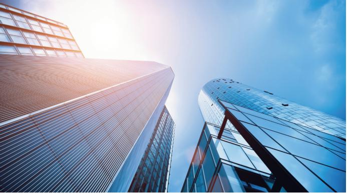 罗格朗综合布线什么档次,罗格朗成都天府