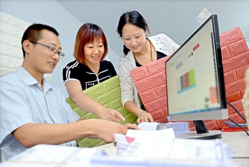 24集全套大学生ppt制作零基础视频教程+1000套模板，小白免费领