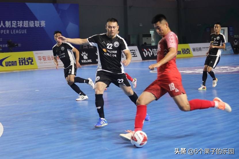 五超联赛最新,五超联赛第三轮比赛结果