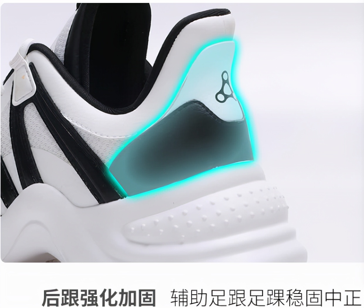 踢最臭的球,挣最多的钱,连足行健也拯救不了的今古传奇——男足