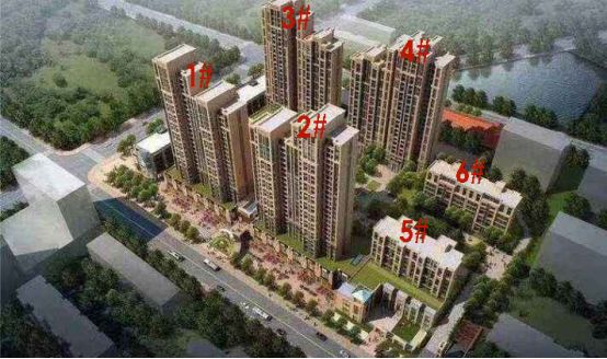 威海文登新房价,威海文登房价最新信息