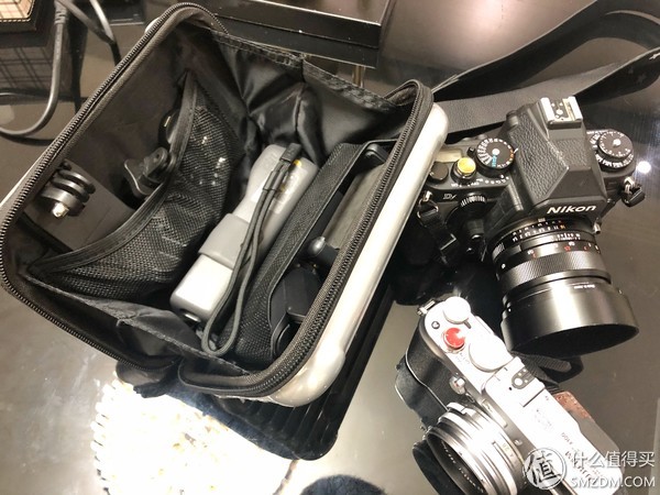 osmopocket配件3件套,osmopocket一定要买的配件