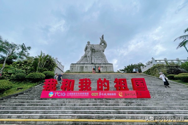 去三亚旅游吃住行全攻略,三亚吃住行